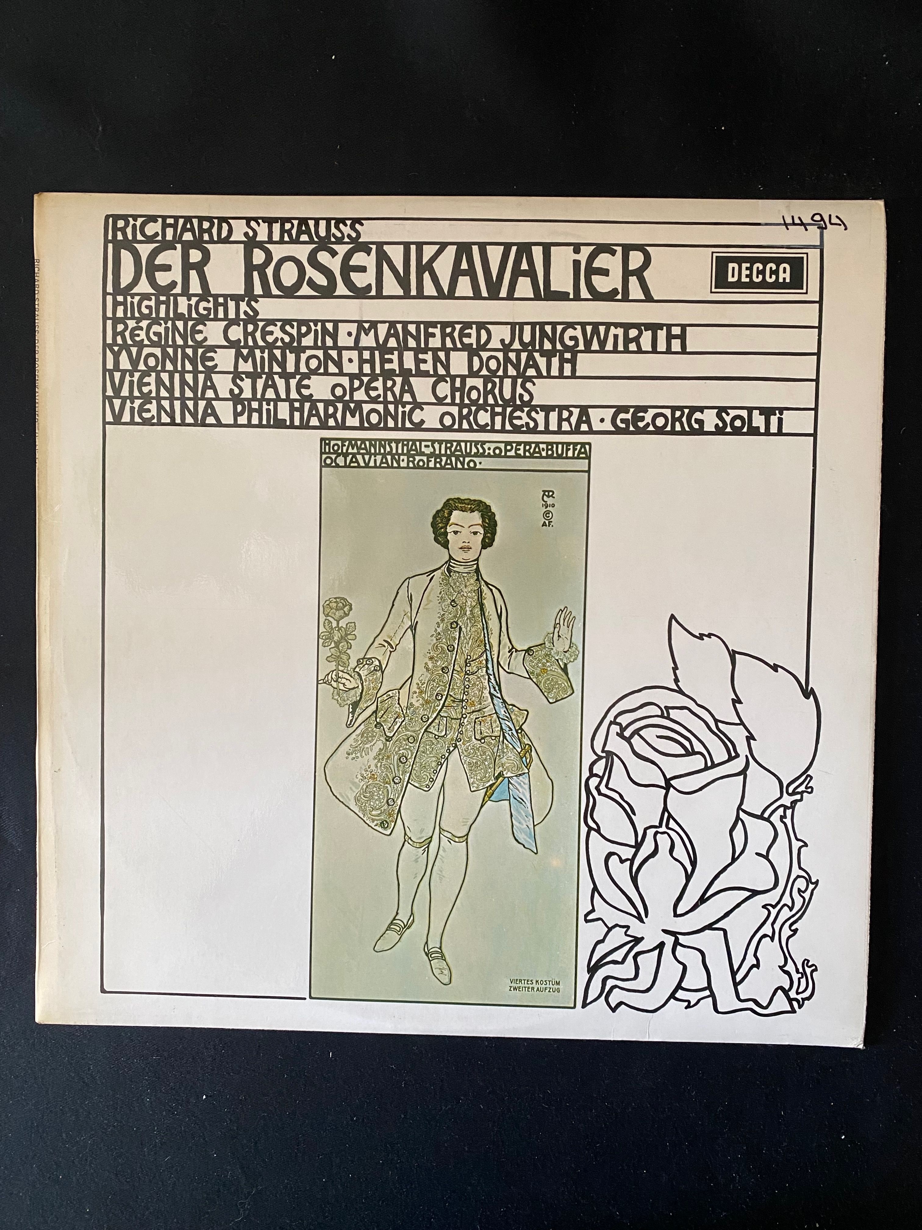 THE GREATS OF CLASSICAL MUSIC