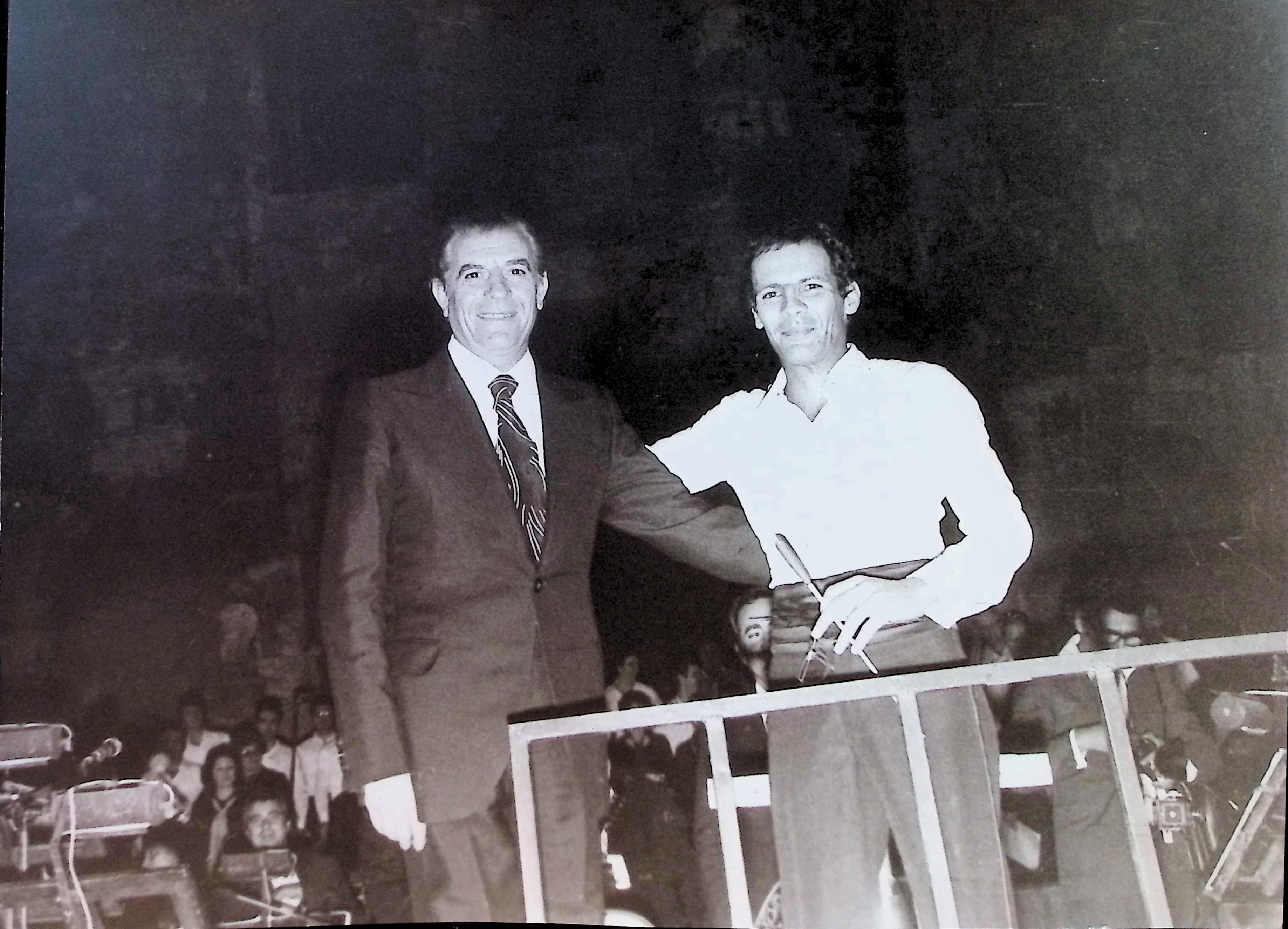 GRIGORIS BITHIKOTSIS