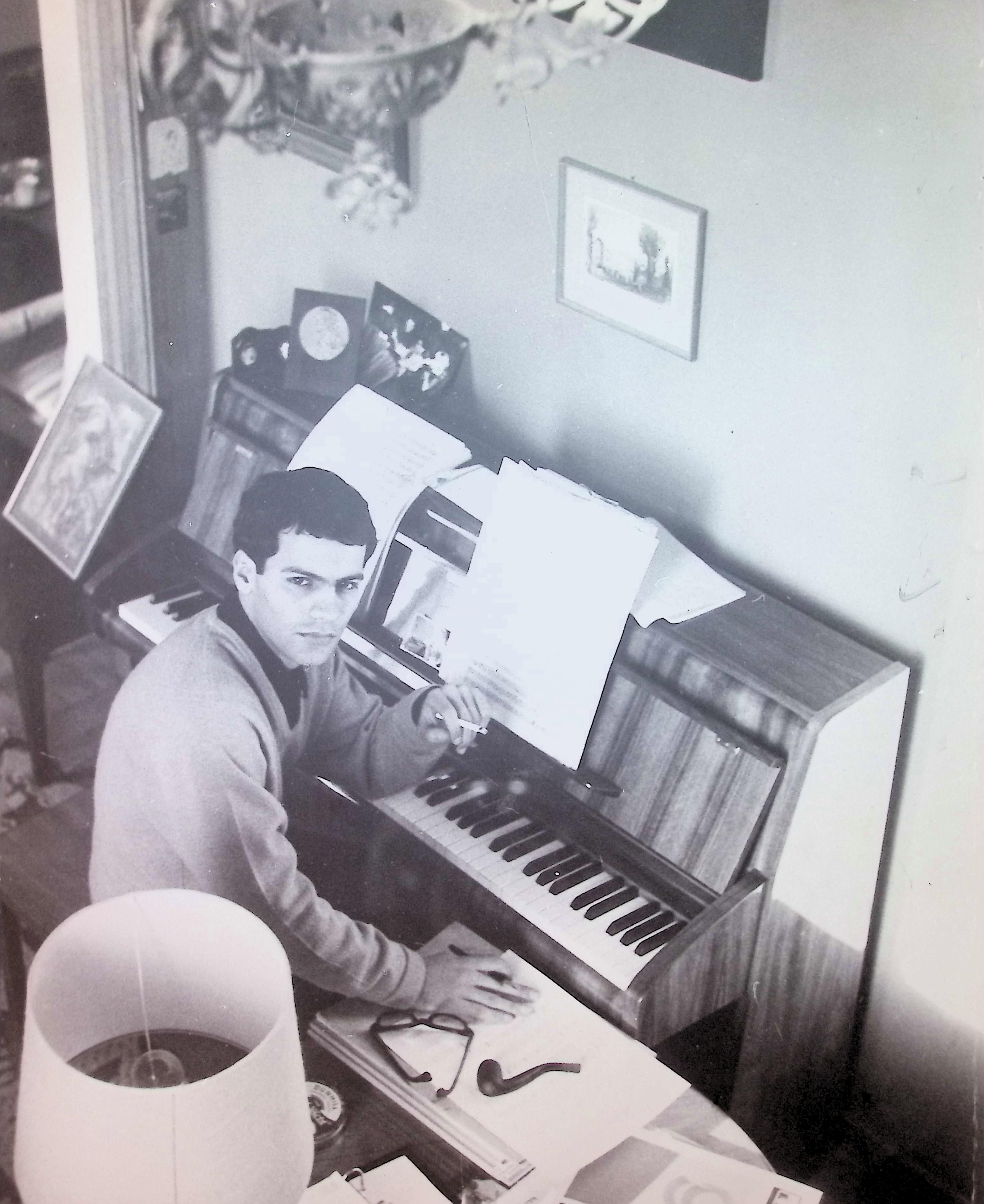 PHOTOGRAPHIC SNAPSHOTS